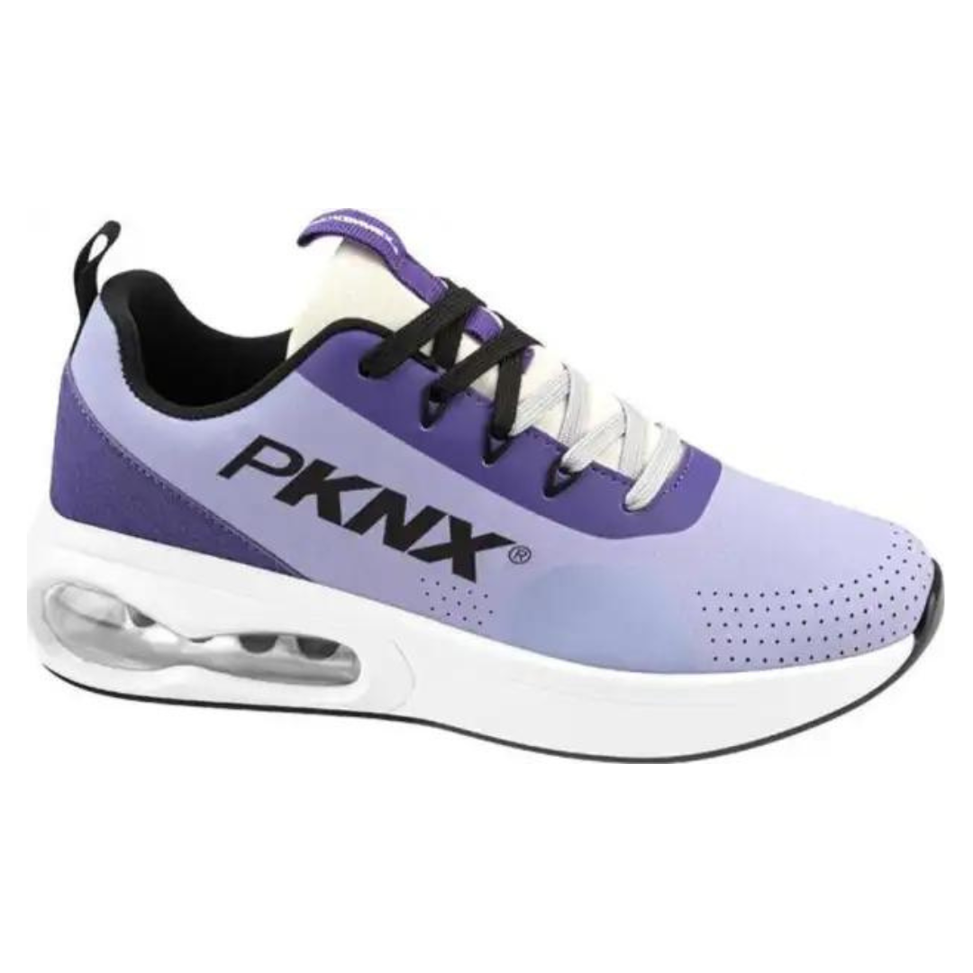 Prokennex discount tenis mujer