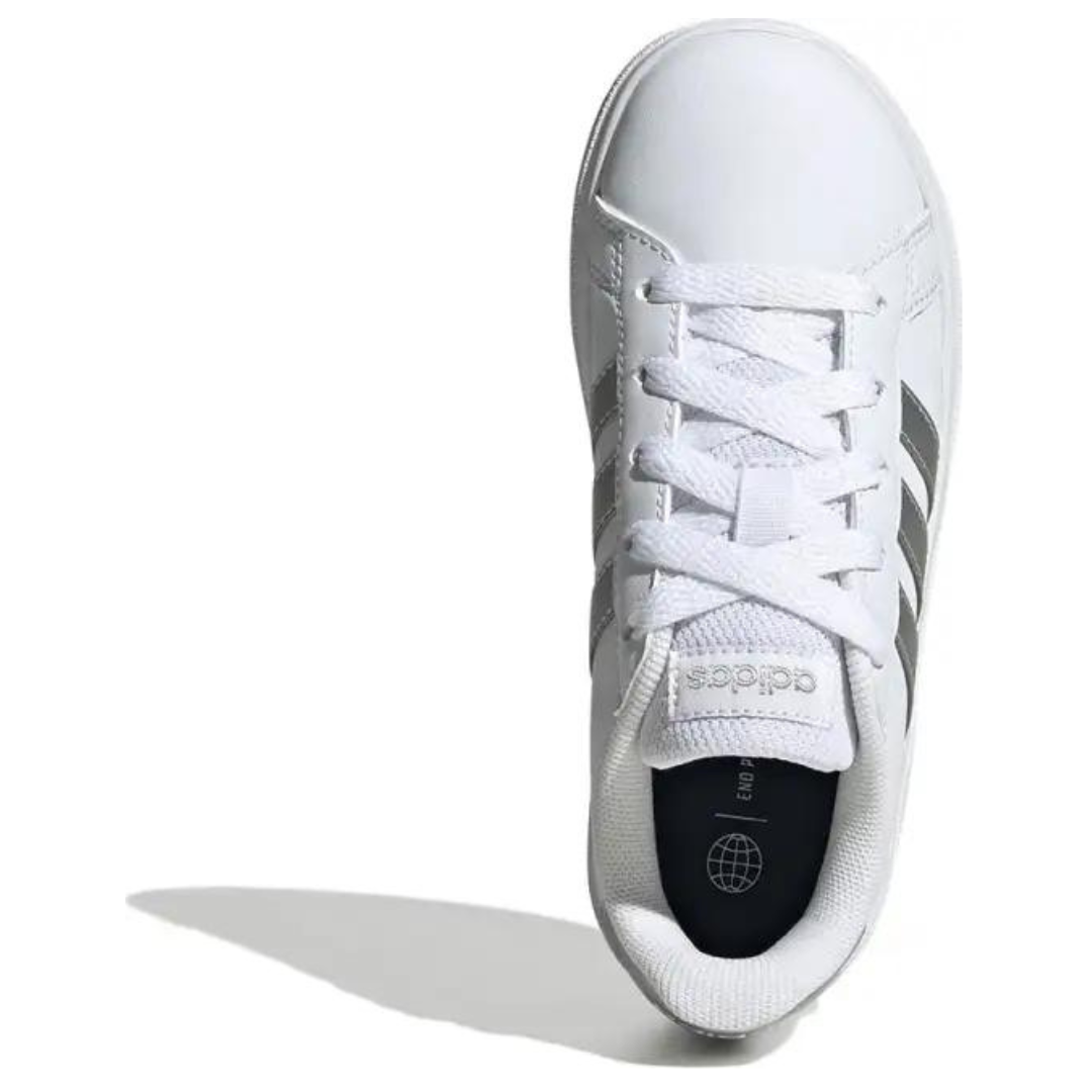 Tenis adidas urbanos on sale