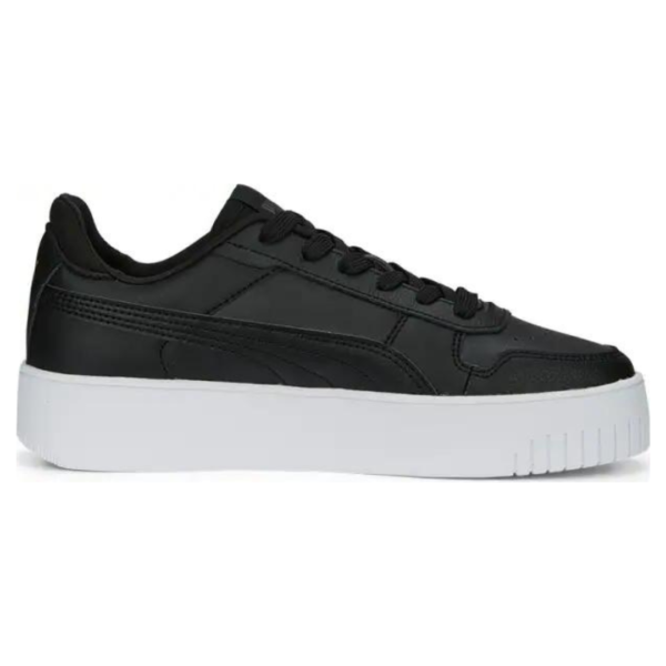 Tenis Puma Casual Carina Street - Imagen 2