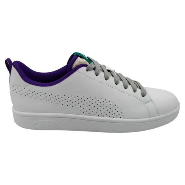 Tenis Puma Casual Smash Ace - Imagen 2