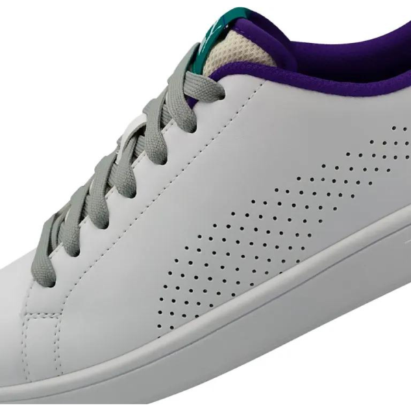 Tenis Puma Casual Smash Ace - Imagen 5