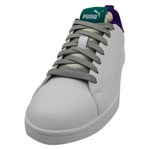 Tenis Puma Casual Smash Ace - Imagen 4