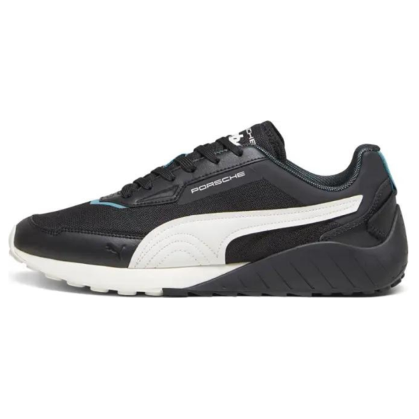 Tenis Puma