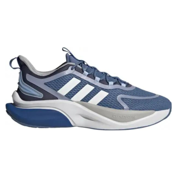 Tenis Adidas