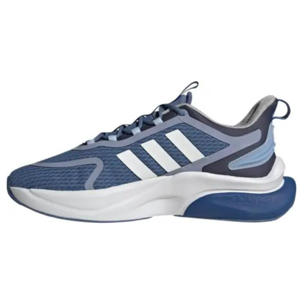 Tenis Adidas Casual Alphabounce Mod 9764 - Imagen 2