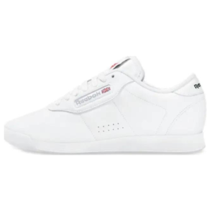 Tenis Reebok