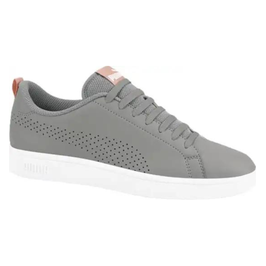 Puma smash ace mujer on sale