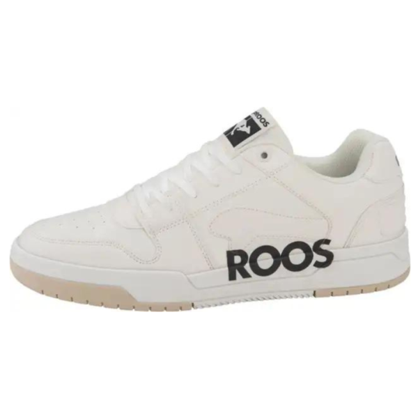 Tenis Kangaroos Casual Urbano Mod 3733 - Imagen 6