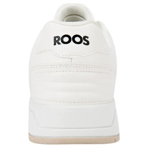 Tenis Kangaroos Casual Urbano Mod 3733 - Imagen 3