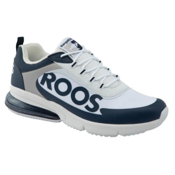 Tenis Kangaroos