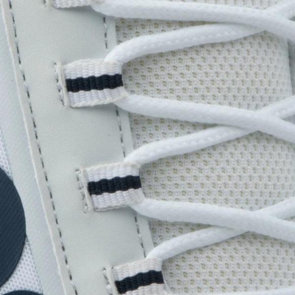 Tenis Kangaroos
