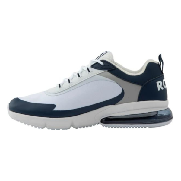Tenis Kangaroos Urbano Con Válvula KG-CD19C2444 - Imagen 5