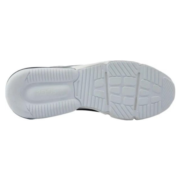 Tenis Kangaroos Urbano Con Válvula KG-CD19C2444 - Imagen 3