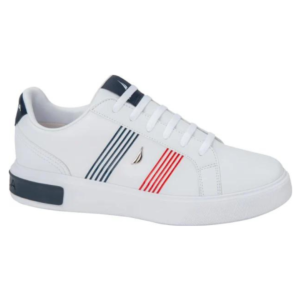 Tenis Nautica