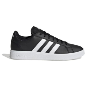 Tenis Adidas