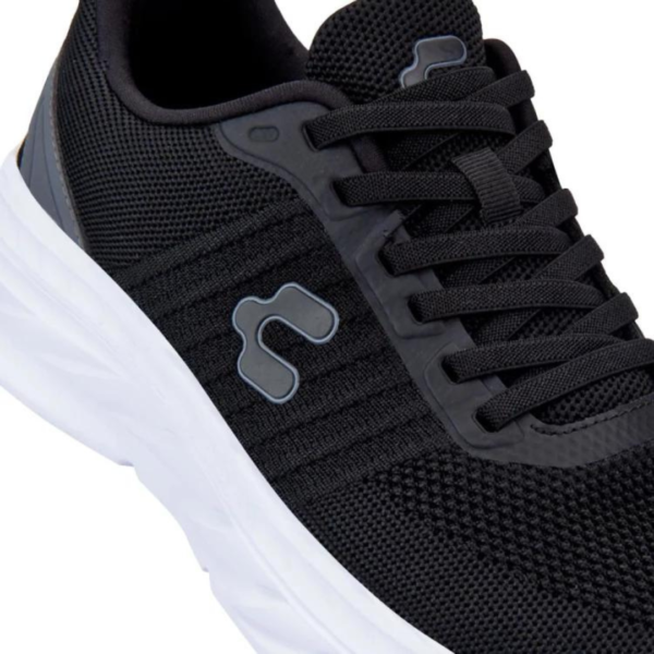 Tenis Charly Para Correr Mod 1086780003 - Imagen 6