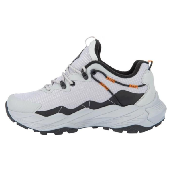 Tenis Goodyear Urbanos Para Correr GY-10309M - Imagen 4