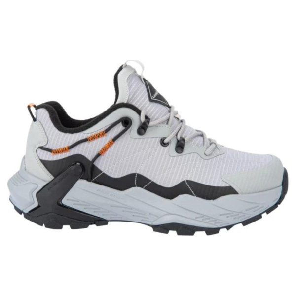 Tenis Goodyear Urbanos Para Correr GY-10309M - Imagen 2