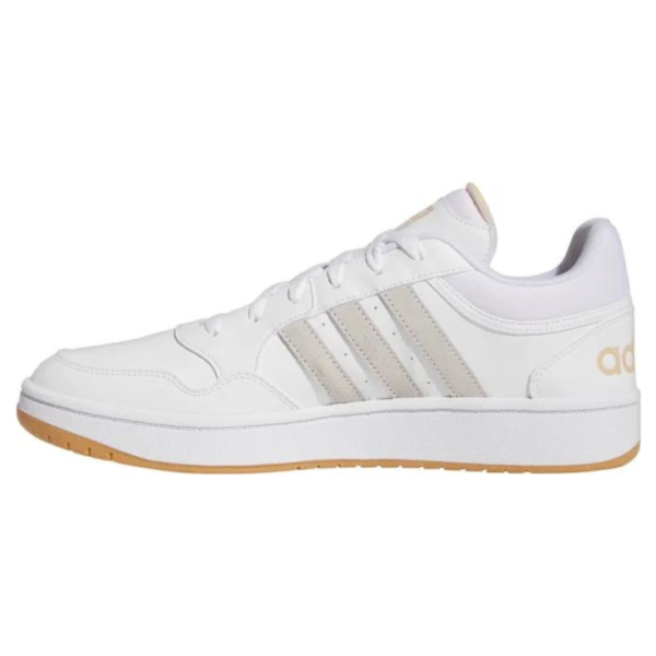 Tenis Adidas Casuales Hoops 3.0 - Imagen 5