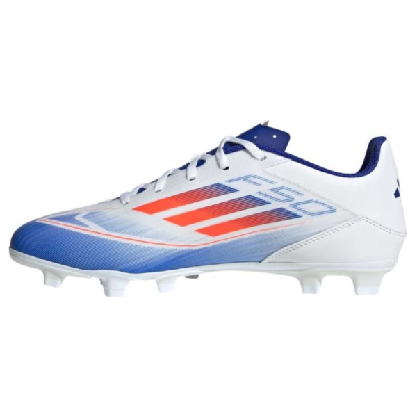 Tenis Adidas De Futbol F50 Club FXG - Imagen 5