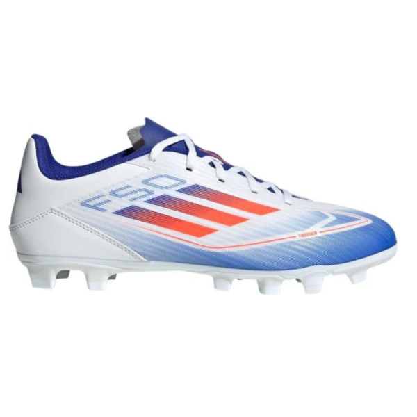 Tenis Adidas De Futbol F50 Club FXG - Imagen 2