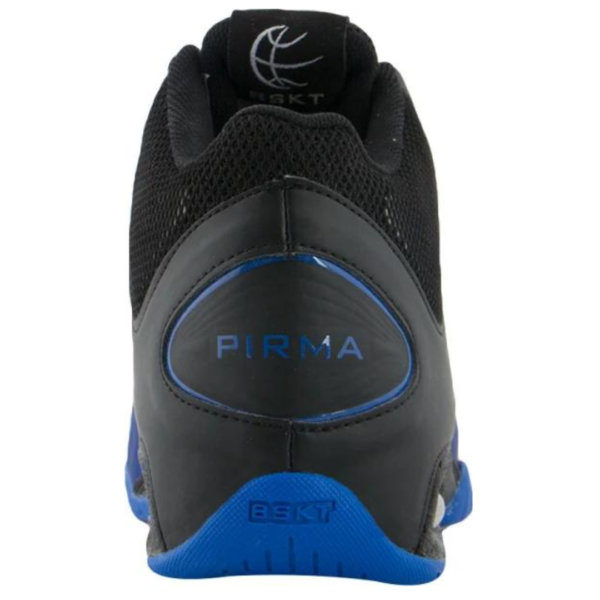 Tenis Pirma Basketball Mod 795 - Imagen 3