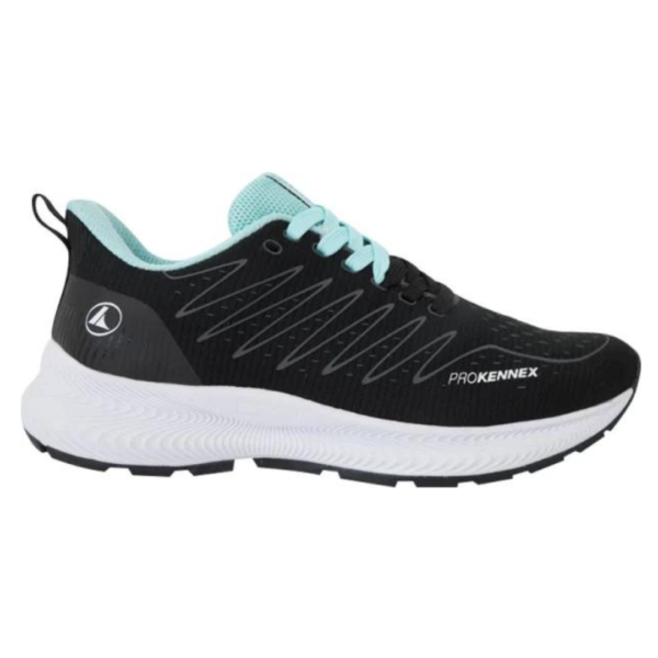 Tenis Prokennex deportivo correr 1025382 - Imagen 2