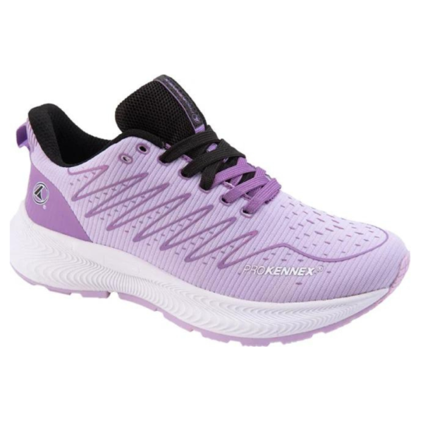 Tenis Prokennex deportivo correr 1064196