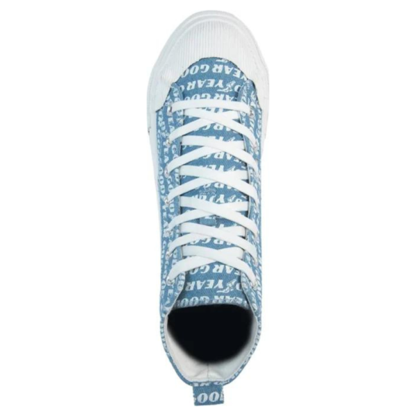 Tenis Goodyear urbano 1150144 - Imagen 5