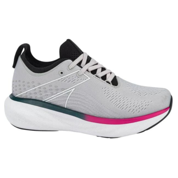 Tenis Prokennex deportivo correr 1152091