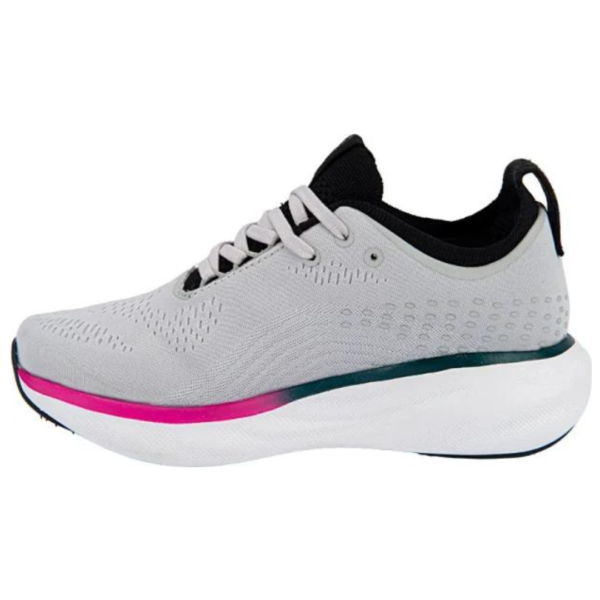 Tenis Prokennex deportivo correr 1152091 - Imagen 2