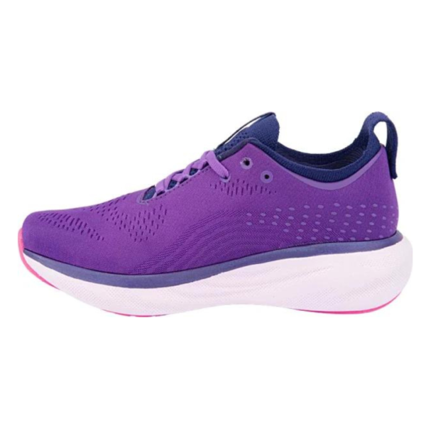 Tenis Prokennex deportivo correr 1152092 - Imagen 3