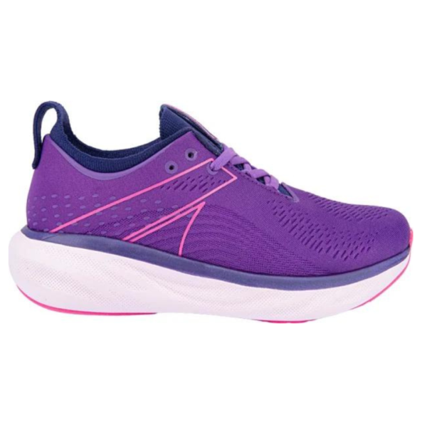 Tenis Prokennex deportivo correr 1152092 - Imagen 2