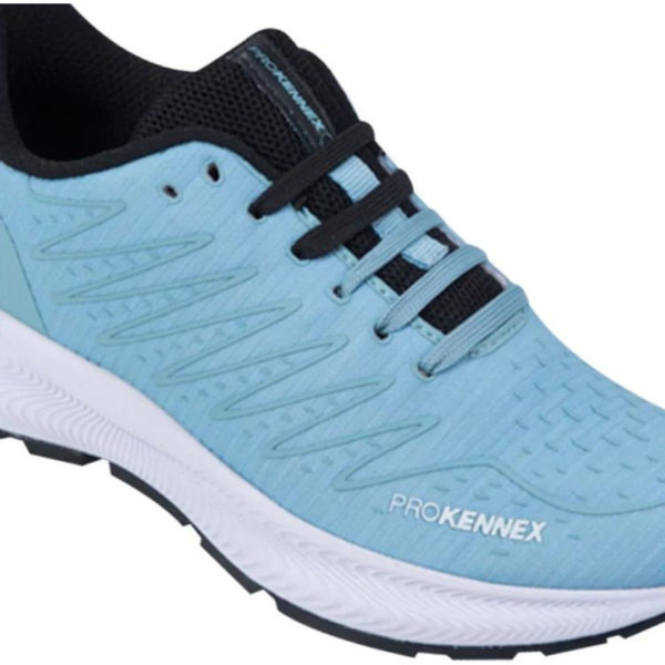 Tenis Prokennex deportivo correr 987692 - Imagen 3