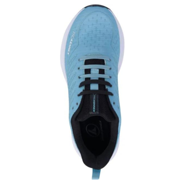 Tenis Prokennex deportivo correr 987692 - Imagen 4