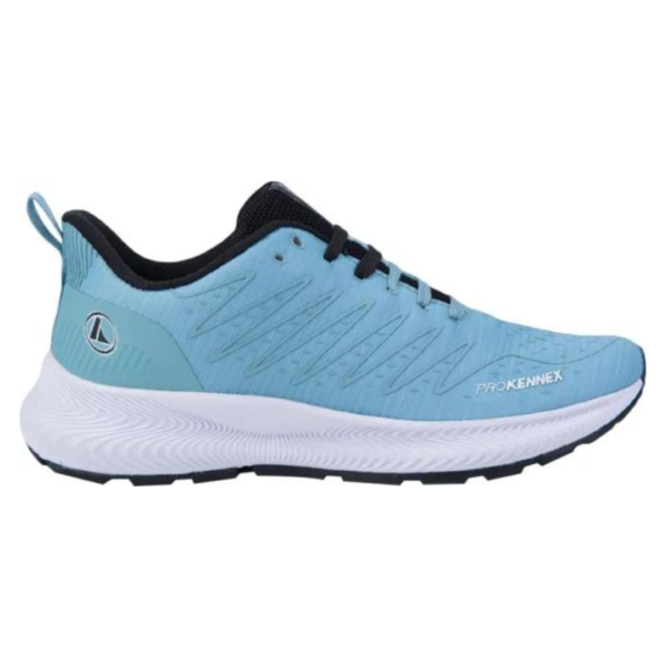 Tenis Prokennex deportivo correr 987692 - Imagen 2