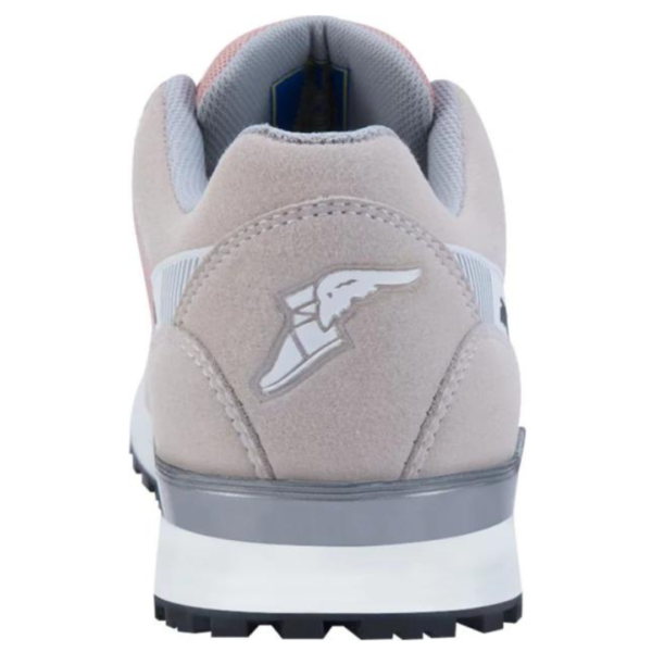 Tenis Goodyear Retro 998312 - Imagen 6