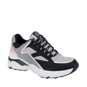 Tenis Belinda Peregrin