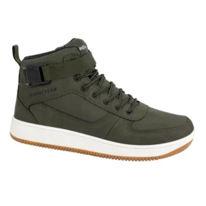Tenis Goodyear