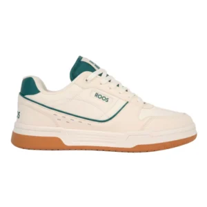 Tenis Kangaroos