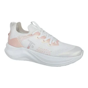 Tenis Thalia