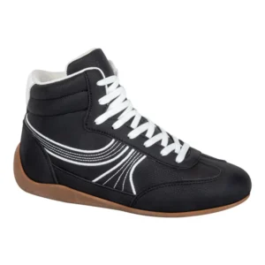 Tenis Belinda