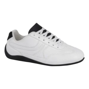 Tenis Belinda