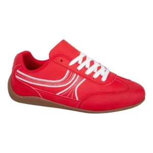 Tenis Belinda