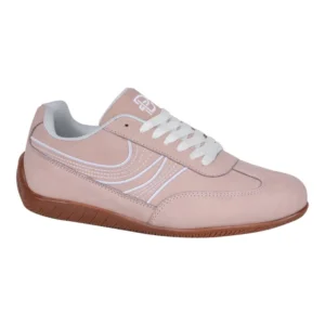 Tenis Belinda