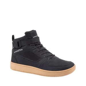 Tenis Goodyear