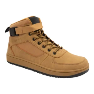Tenis Goodyear