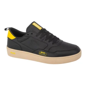 Tenis Kangaroos