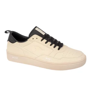 Tenis Kangaroos