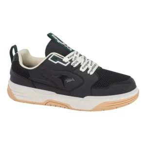 Tenis Kangaroos